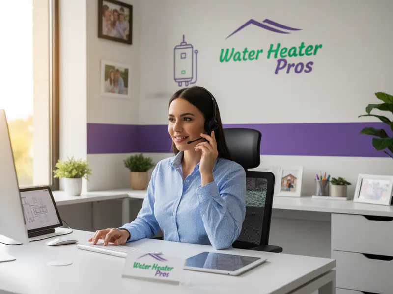 Water Heater Repair  in Glen Head  FAQ